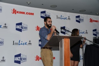 xbizla_2018_execawards_046    