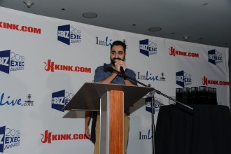 xbizla_2018_execawards_047    