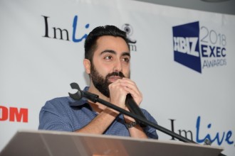 xbizla_2018_execawards_048    