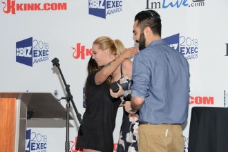 xbizla_2018_execawards_049    