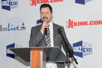 xbizla_2018_execawards_052    