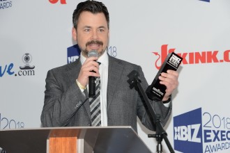 xbizla_2018_execawards_053    