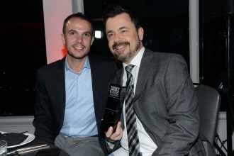xbizla_2018_execawards_054    