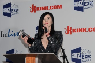 xbizla_2018_execawards_055    