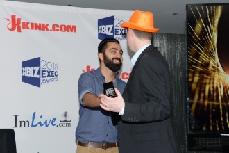 xbizla_2018_execawards_058    