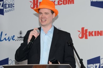 xbizla_2018_execawards_059    