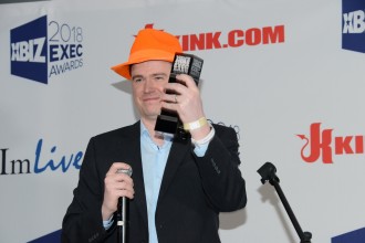 xbizla_2018_execawards_060    