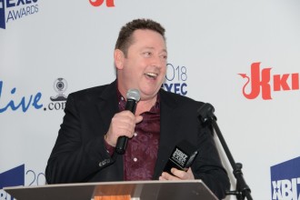 xbizla_2018_execawards_061    