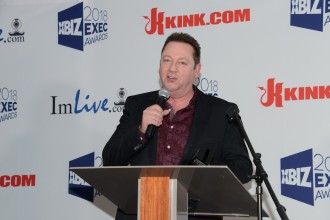 xbizla_2018_execawards_062         