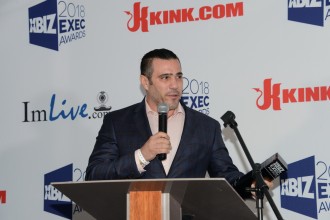 xbizla_2018_execawards_063         