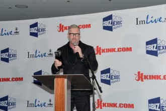 xbizla_2018_execawards_064         