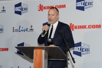 xbizla_2018_execawards_065         