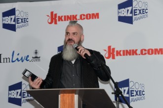 xbizla_2018_execawards_069         