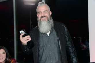 xbizla_2018_execawards_070         