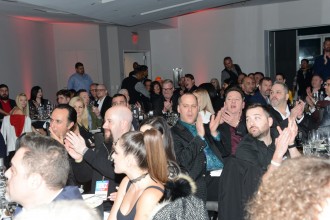 xbizla_2018_execawards_071         