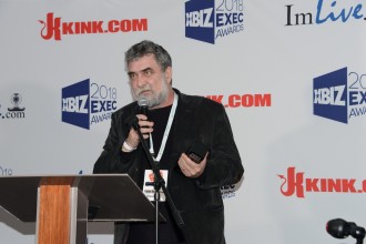 xbizla_2018_execawards_072         