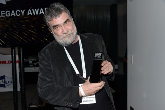 xbizla_2018_execawards_073         