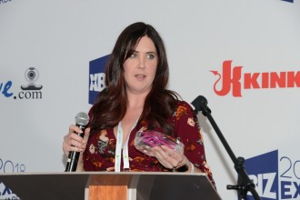 xbizla_2018_execawards_074         