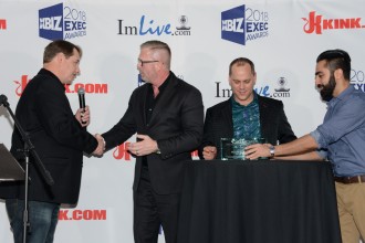 xbizla_2018_execawards_076         