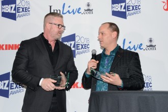 xbizla_2018_execawards_077         