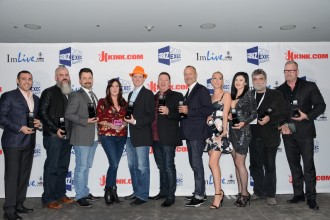 xbizla_2018_execawards_079         