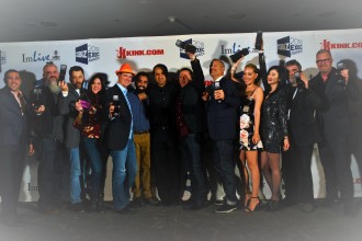 xbizla_2018_execawards_081         