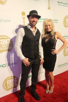 xbizmiami18_awards_002