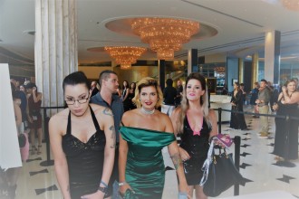 xbizmiami18_awards_005