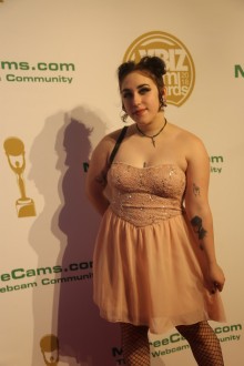 xbizmiami18_awards_010