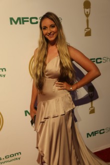 xbizmiami18_awards_016  