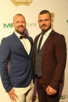 xbizmiami18_awards_017  