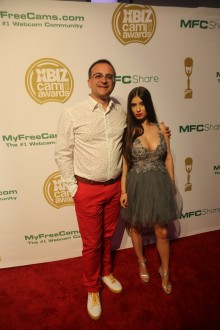 xbizmiami18_awards_018  