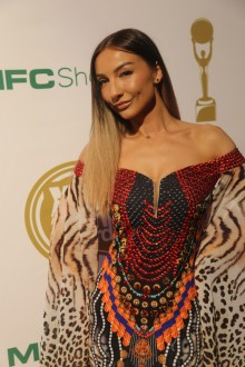 xbizmiami18_awards_023  