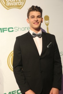 xbizmiami18_awards_028  