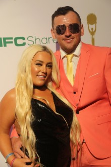 xbizmiami18_awards_035