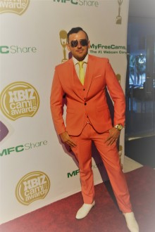 xbizmiami18_awards_037