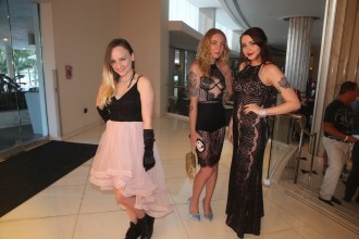 xbizmiami18_awards_038