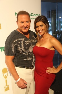 xbizmiami18_awards_043