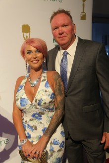 xbizmiami18_awards_044