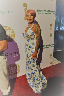 xbizmiami18_awards_045