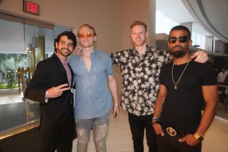 xbizmiami18_awards_049