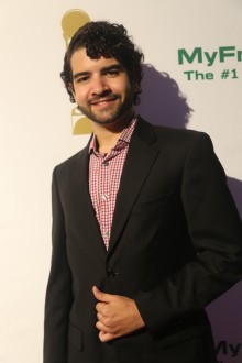 xbizmiami18_awards_050