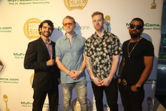 xbizmiami18_awards_051