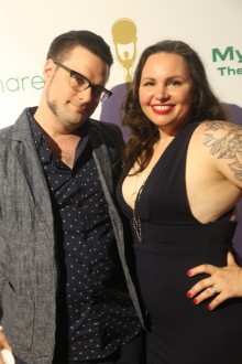 xbizmiami18_awards_052