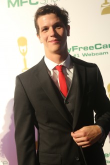 xbizmiami18_awards_056