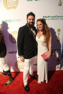 xbizmiami18_awards_060