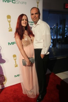 xbizmiami18_awards_080