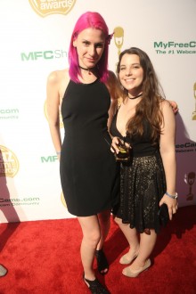 xbizmiami18_awards_085