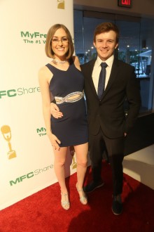 xbizmiami18_awards_086