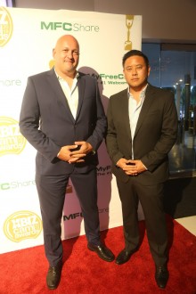 xbizmiami18_awards_089